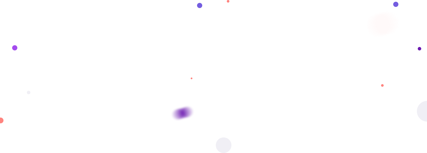 ProNut Fındık Yazılımı Dekoratif Element