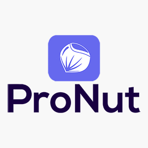 Önallar Tarım - ProNut Fındık Yazılımı Kullanan Firma